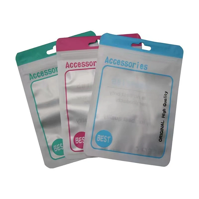 โทรศัพท์มือถือแบบมีสายหูฟังชนิดใส่ในหูเรียบง่ายพร้อมไมโครโฟนผู้ชายและผู้หญิงธุรกิจหูฟังแบบมีสายหูฟังเพลงเบสหนัก