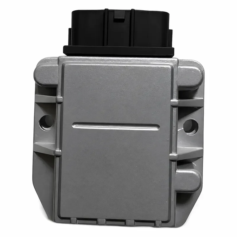 AEF2-89621-12050 Car Ignition Control Module For Toyota 4Runner Celica Pickup Lexus LS400 SC300 6 Cyl 1991-1997 89621-30010