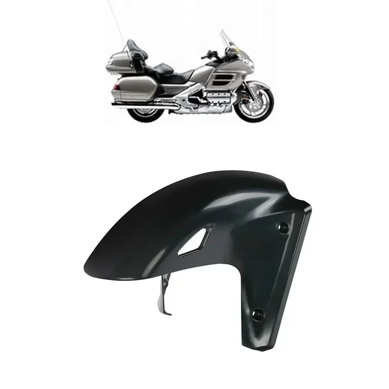 Front Fender For Honda Gold Wing GL1800 GL 1800 2001-2017 F6B 2013-2017 Accesorios moto