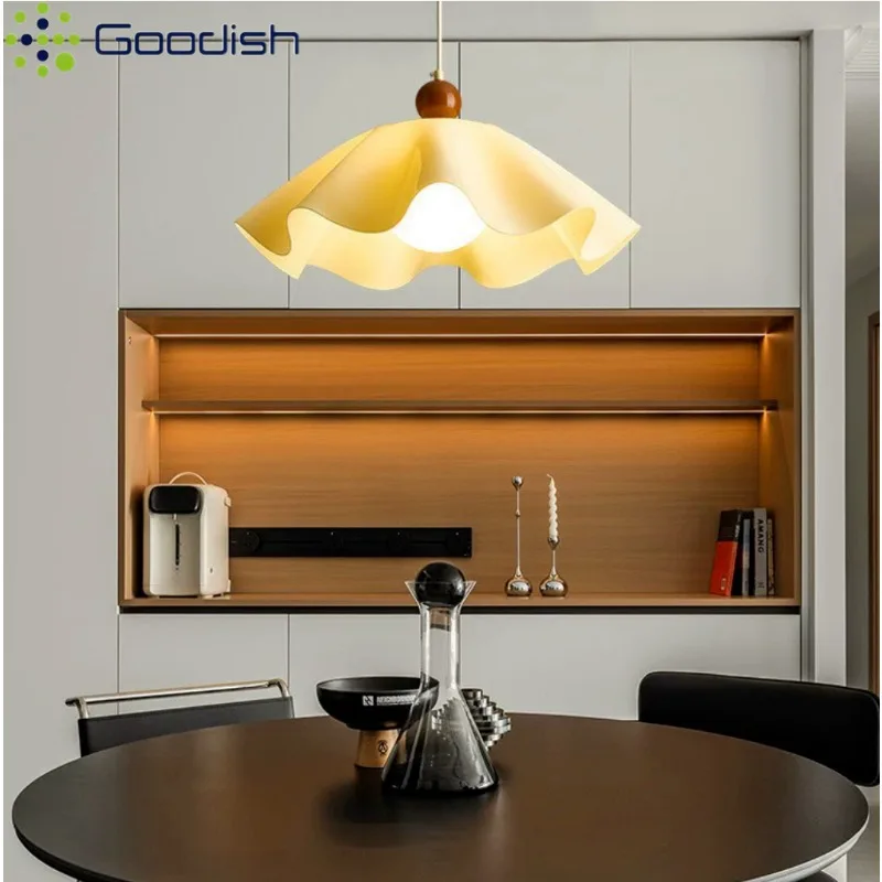 Modern Nordic Penda… - image