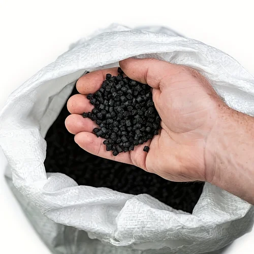 Relleno de bolsa de tiro al aire libre, relleno de bolsa de descanso de tiro, relleno de soporte de bolsa de arena, relleno de bolsa de soporte de tiro portátil, n, 1000g