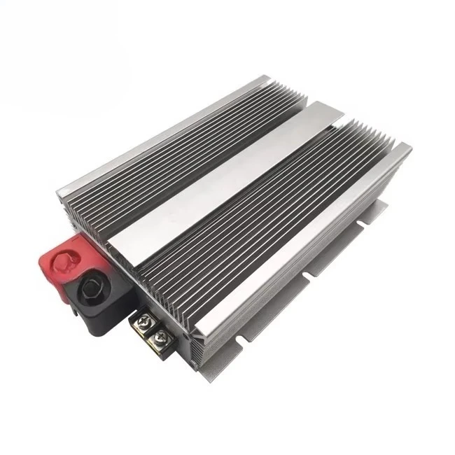 

CE Approved 12vdc Step up 28vdc 60a Dc Dc Step up Regulator 60amp 12v to 28v Voltage Converter