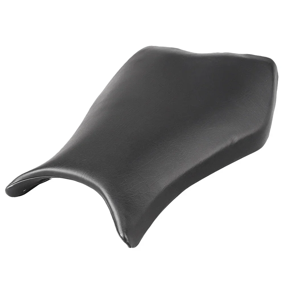 

For Honda CBR 1000RR CBR1000RR 2008 2009 2010 2011 Motorcycle Front Driver Rider Seat Saddle Cushion