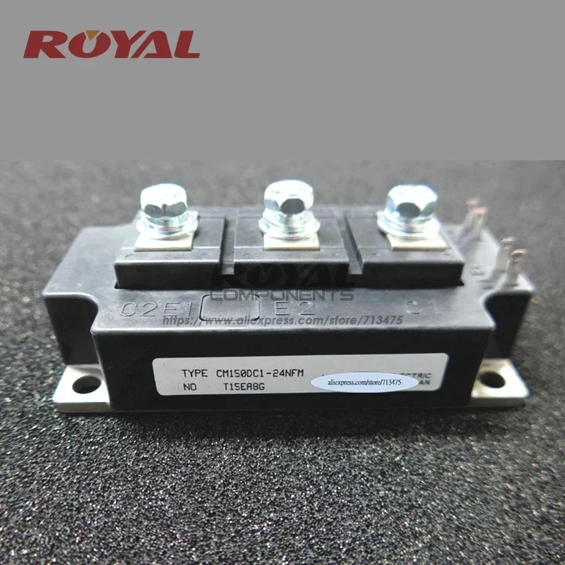 

CM150DC1-24NFM