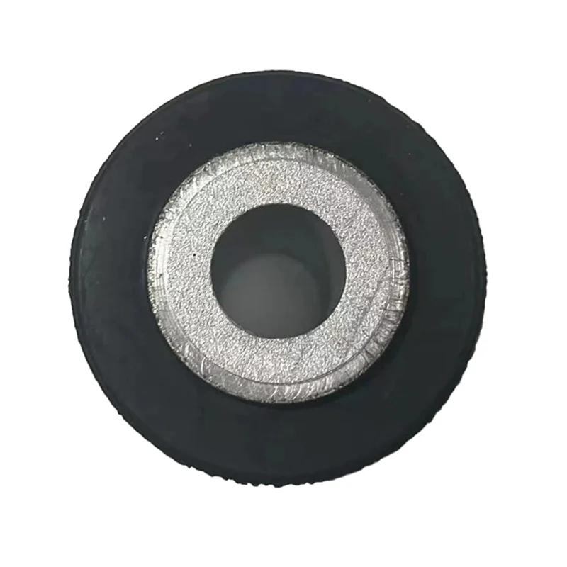 

A82E-подшипник верхнего кронштейна двигателя, отдельная резиновая втулка буфера A2702200006 2702200106 для Mercedes Benz