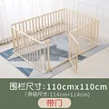 Log color 232