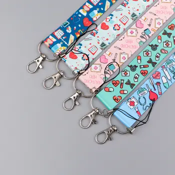 10 best sales Nurses stuff - №2