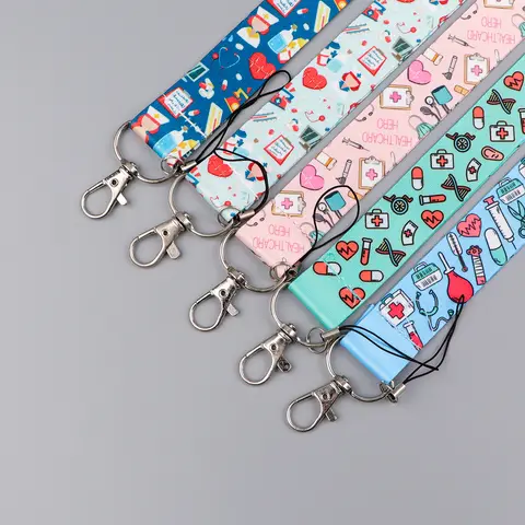 10 best sales sjuksköterskors grejer - №2