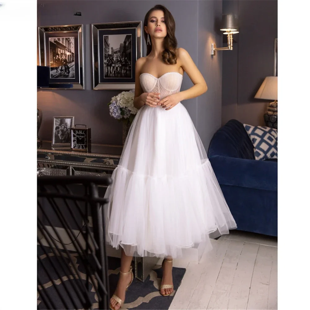 Prom Party Homecoming Cocktail Evening Birthday Dress Woman Sexy Dresses for Special Events Robes De Cocktail Formal Customized