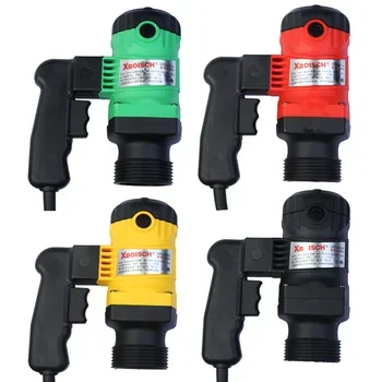 

# *Quality Assurance*Worry Free After Sale*Electric Hand Pump*Car Oil Pump*220V*600W*750W*1000W*1800W*size 133*31*26cm
