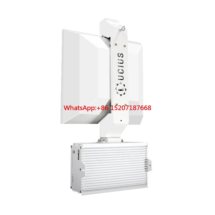 Hydroponic Indoor 1…