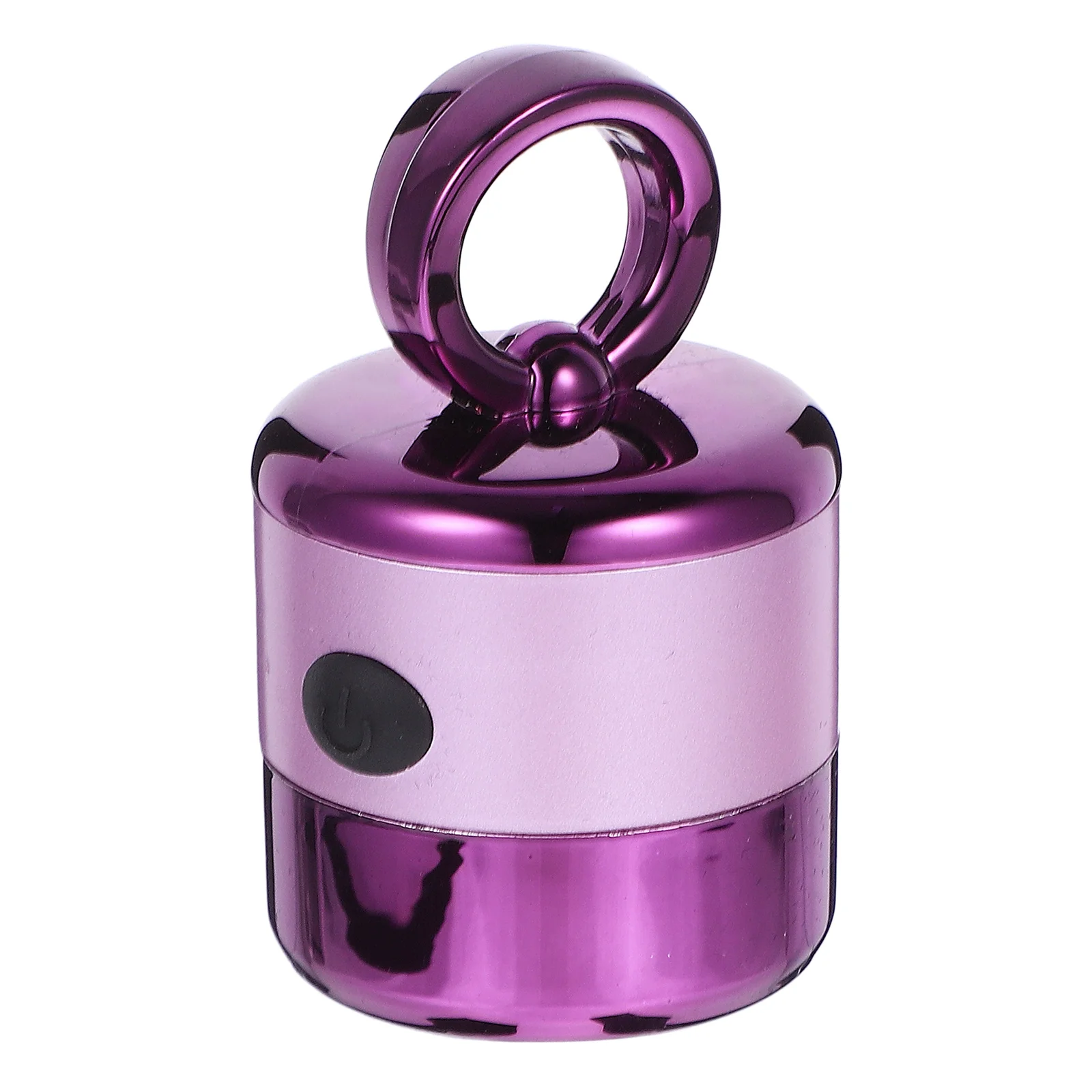 Elektryczny, wibracyjny, wielokrotnego użytku, miękki blender do makijażu z gąbką, do podkładu, kremu, pudru, masażer, przenośny.