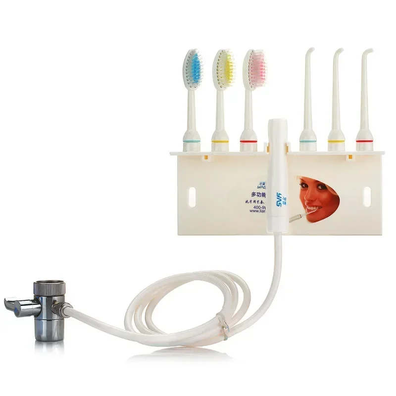 Oral Irrigator Water Toothpick Teeth Cleaner Portable Oral Irrigator Oral Irrigator Water Toothpick