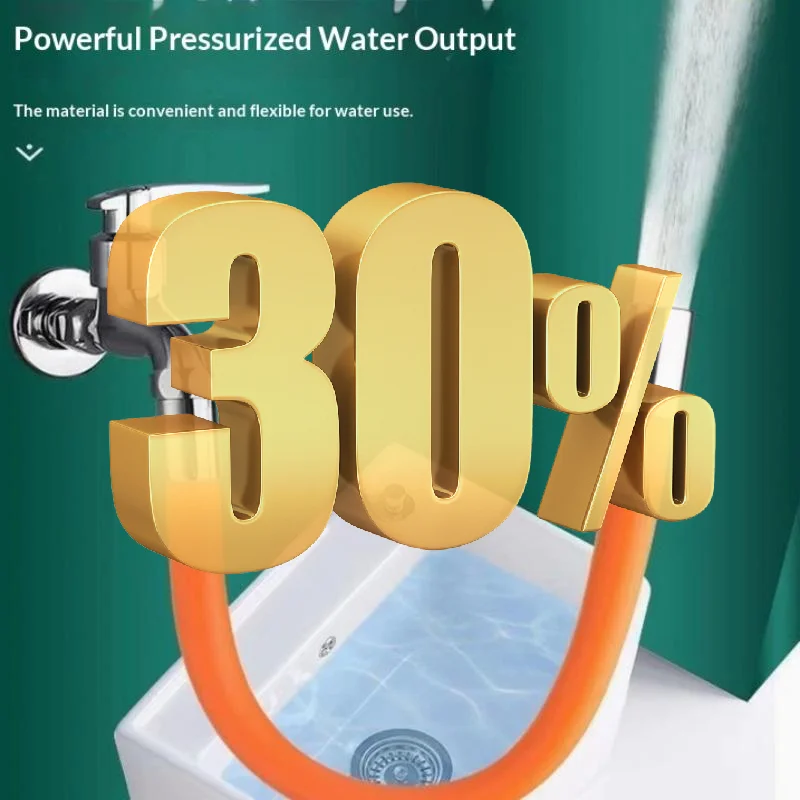 Универсальный-удлинительный-шланг-для-кухонного-смесителя-20-30-50-см-оранжевый-для-ванной-комнаты-поворот-на-360°-°-Вращающийся-гибкий-удлинитель-для-смесителя-для-ванной-комнаты