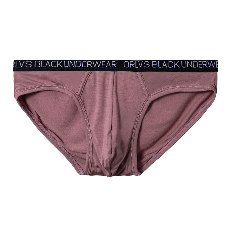 1PC High Quality Men's Sexy   Lingerie Male Bulge Pouch Underwear Accessories men's erotic underwear