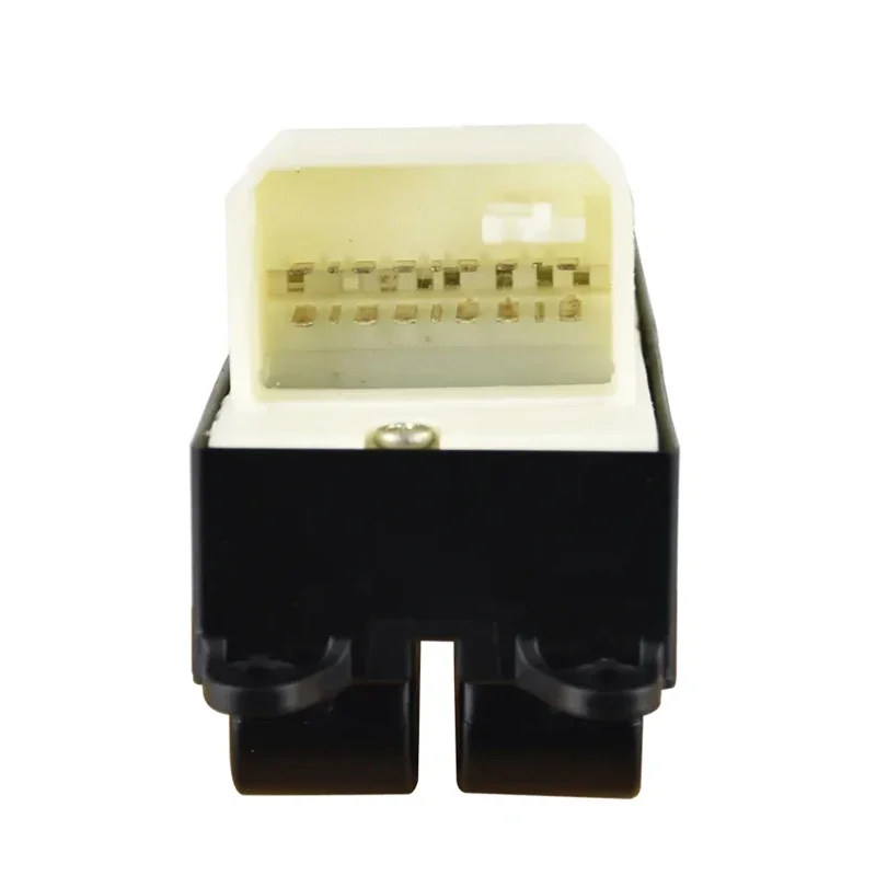 Master Driver Side Power Window Switch 84820-42180 for Toyota Hilux 2004 2005 2006 2007 2008 2009 Glass Switch Control Button