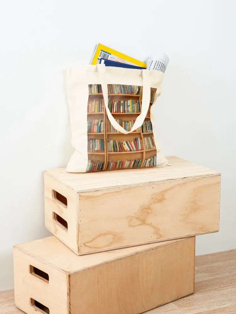 رف الكتب مكتبة الكتب دودة الكتب القراءة حمل حقيبة تخصيص حمل حقيبة التوصيل المجاني أكياس حمل الحقائب الرجال حقيبة المتسوق