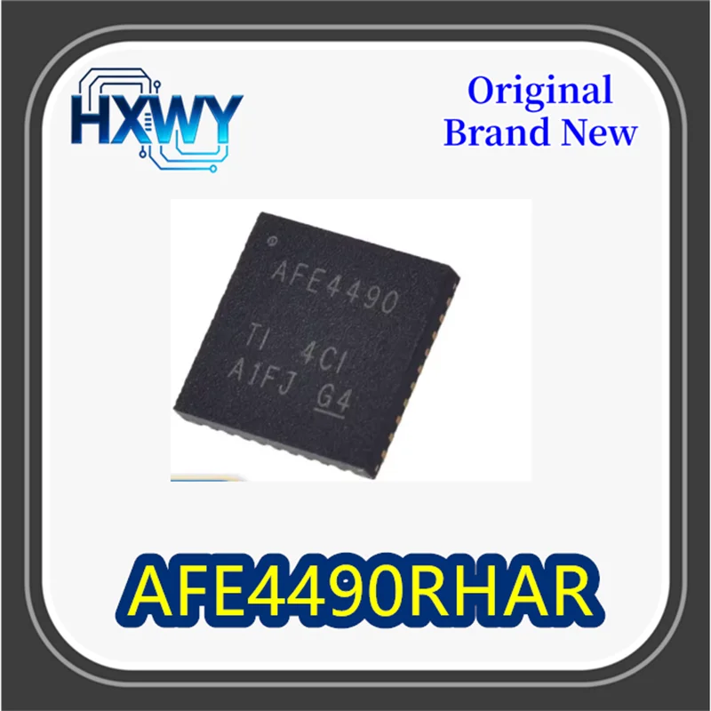 (2/20 Pieces) AFE44…