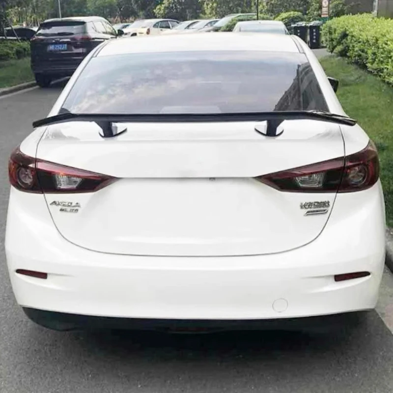 For Mazda 3 M3 Seda… - image