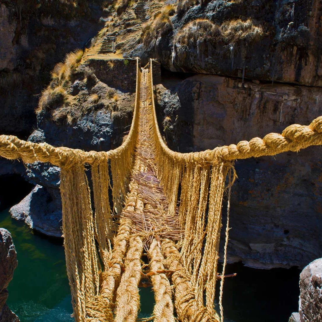 11.4 Inch Android 1… - image