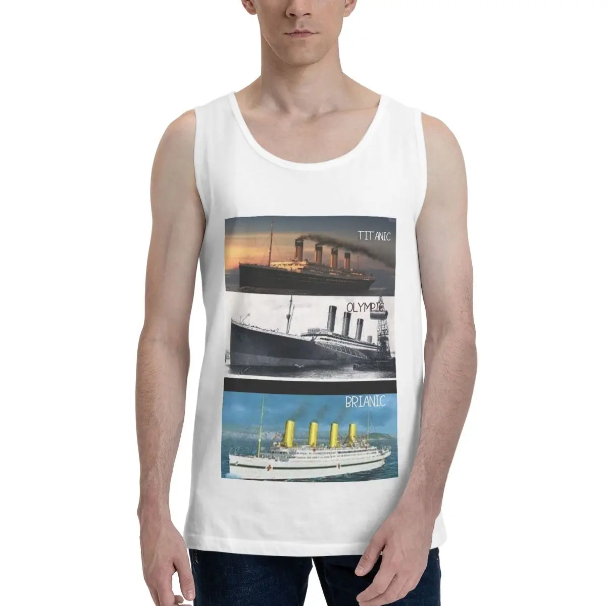 camiseta-regata-masculina-100-algodao-titanic-britanic-sister-ship-iceberg-white-star-liners