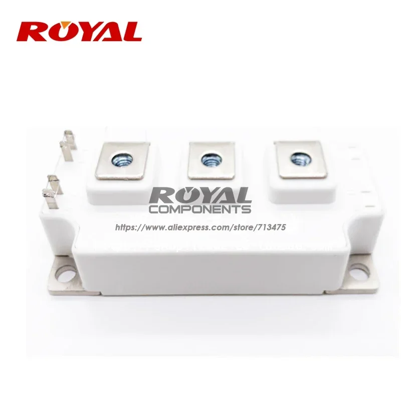 LWH100G1202 LWH150G1202 LWH300G1202 LWH200G1201 LWH100G1203