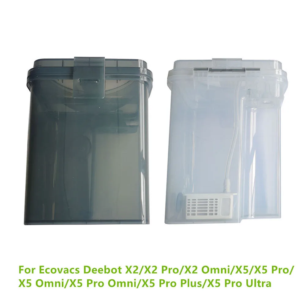 serbatoio-dell'acqua-sporca-e-serbatoio-dell'acqua-pulita-per-ecovacs-deebot-x2-x2-pro-ricambi-per-aspirapolvere-ecovacs-deebot-x5-x5-pro-x5-omni-t30s