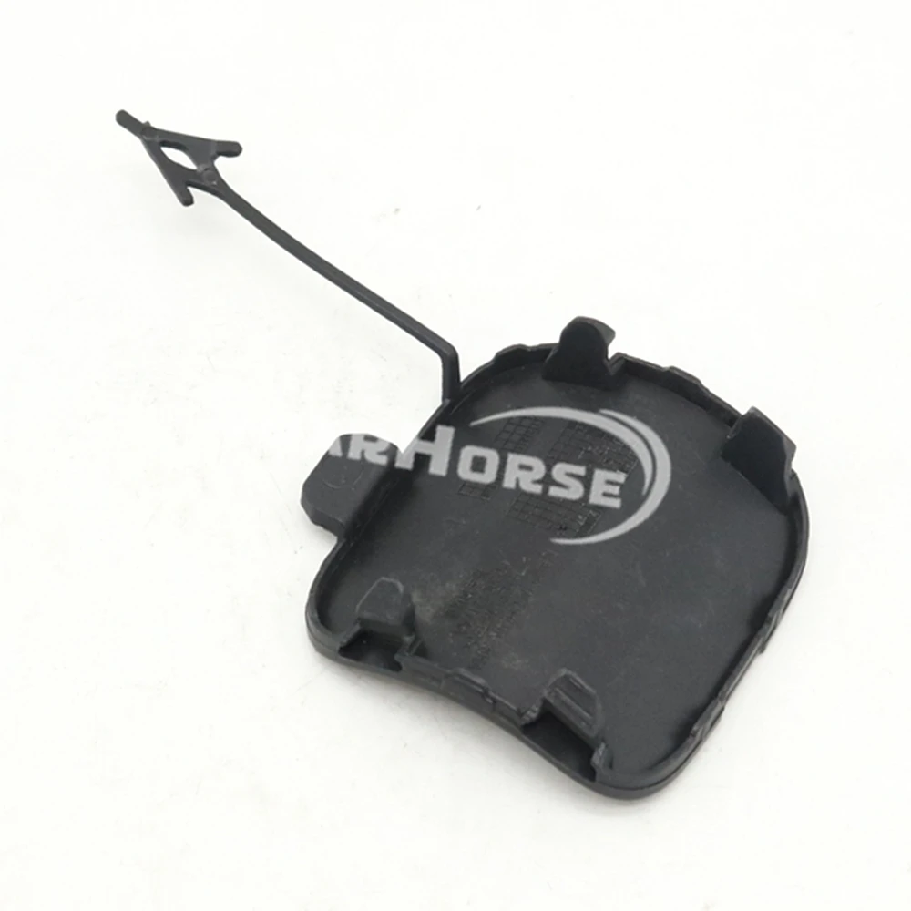 Рисунок 6 - 602001217AA Автомобильный передний бампер с прицепом