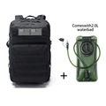 Black-2L Green