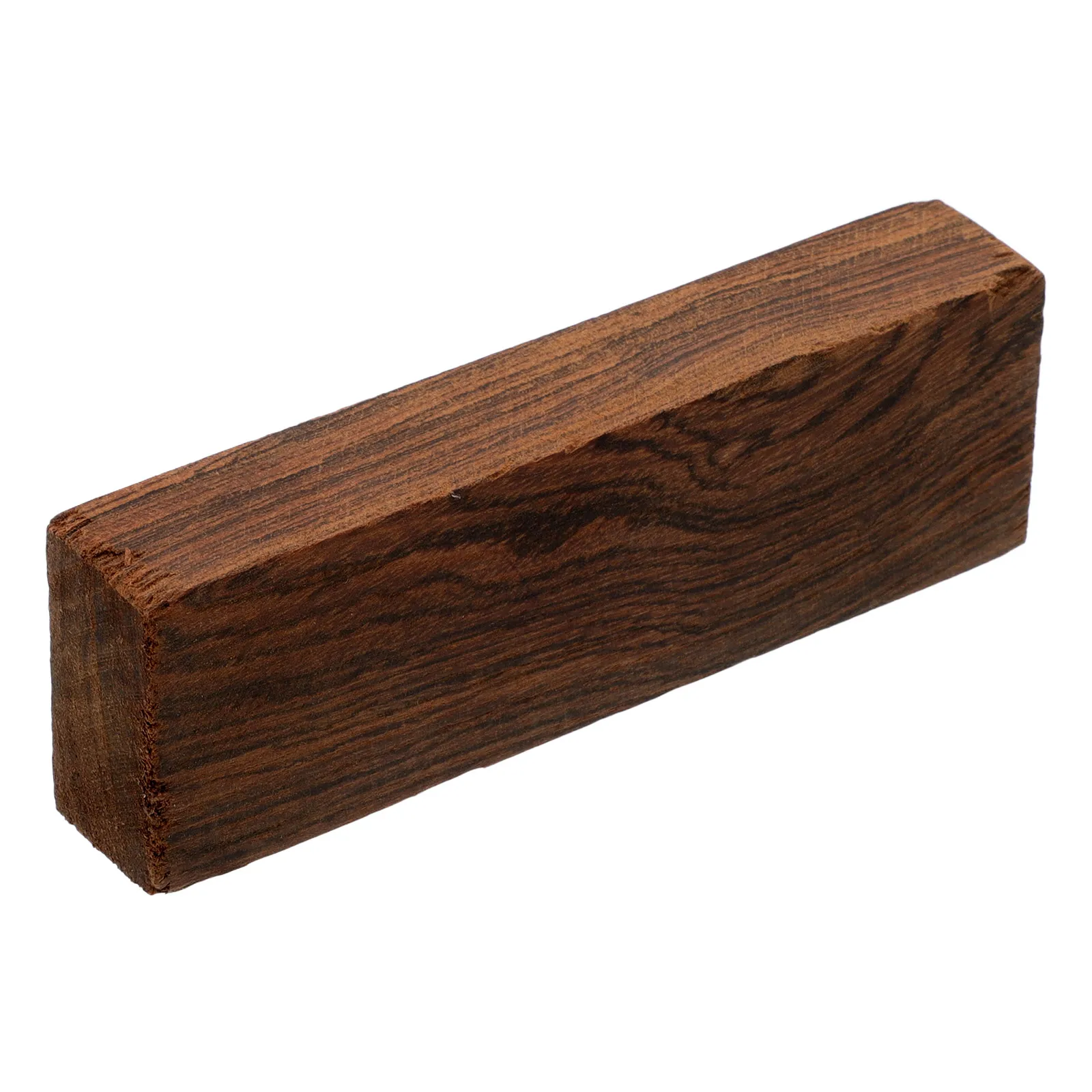 

Wooden Crutch Handle Grip Material Diy Custom Handgrips Unfinished Block Cane Accessories Natural Wood Texture Block For Hiking