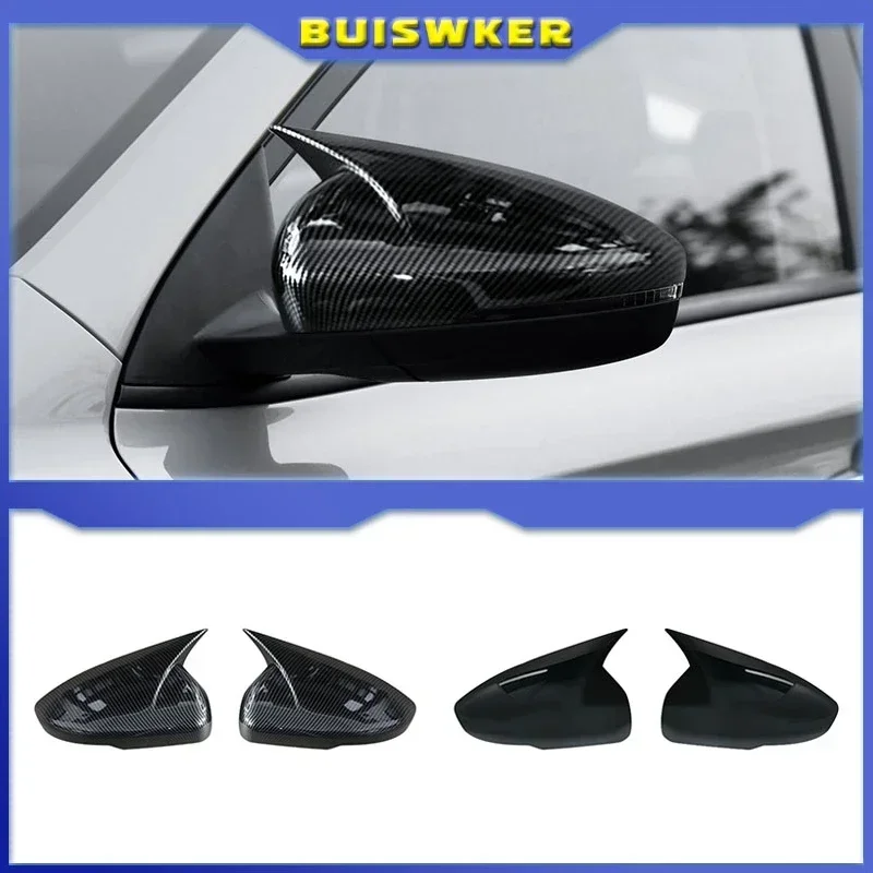 Car Accessories Rearview Mirror Assembly For Chinese SAIC New MG5 ROEWE i5 2018 2019 2020-2022