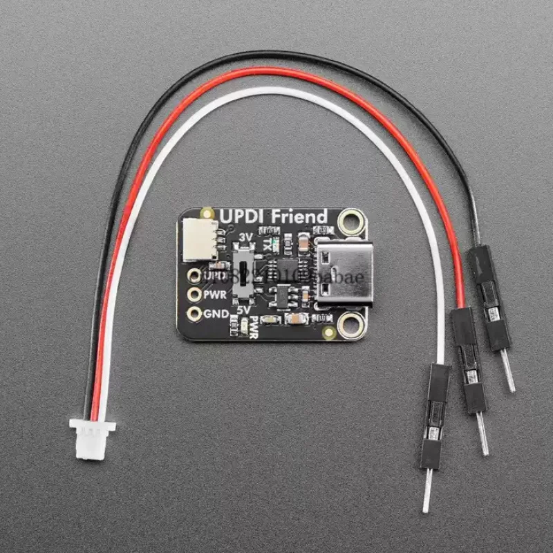 5879 CH340E High Vo…