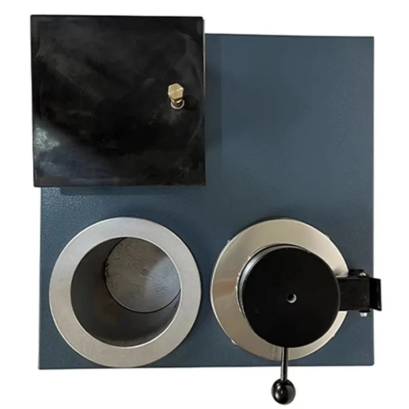 3-in-1 Jewelry Vacuum Casting Machine Vacuum Investing & Casting Machine 220V/110V  Jewelry Lost Wax Cast Combination