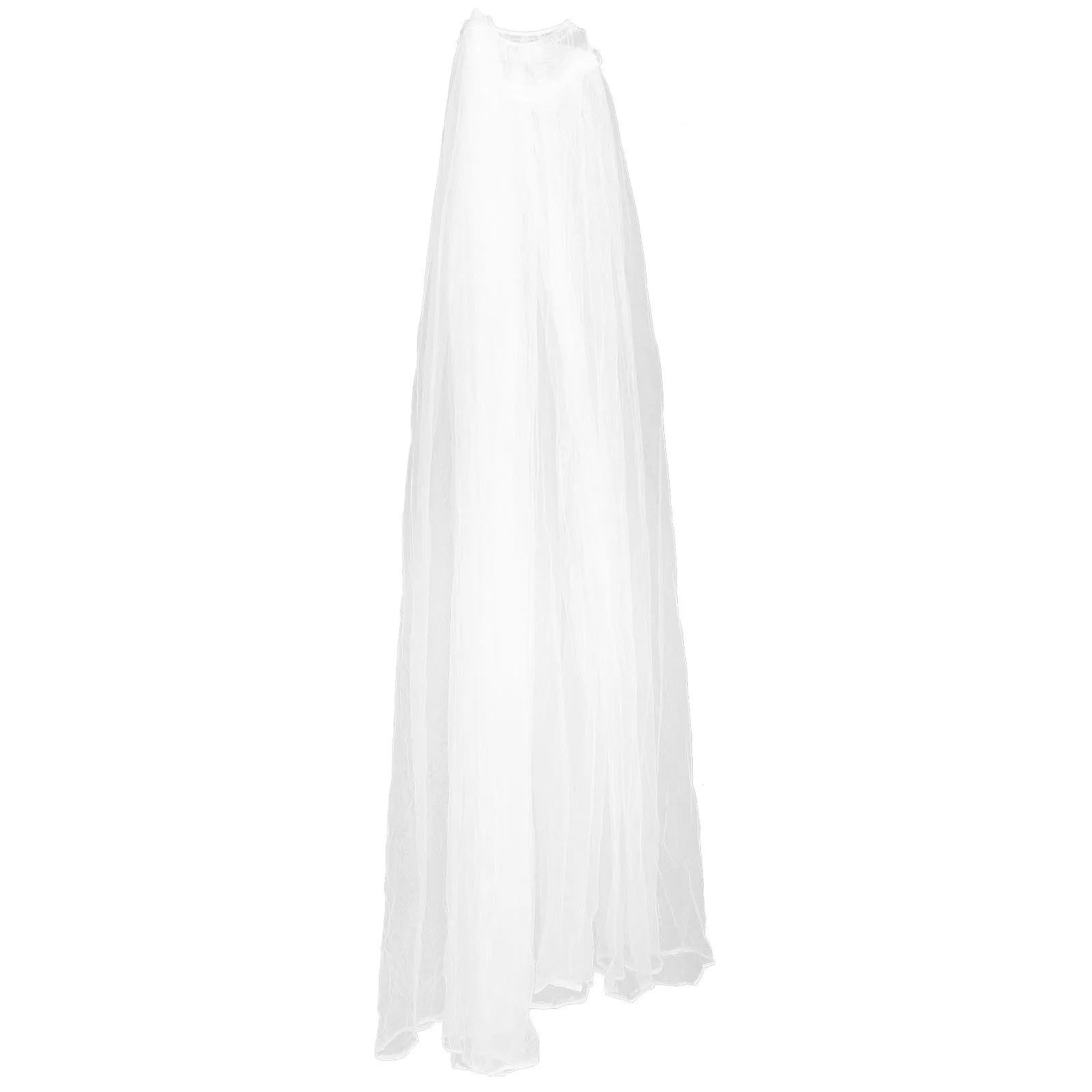 Toldo para cuna de bebé, ajuste Universal, fácil de instalar, estilo nórdico lindo, apertura de puerta, mosquitera, Protector de cubierta de cama para bebé