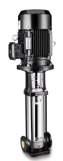 مبيعات وقفة واحدة لمجموعة كاملة من ملحقات معدات معالجة المياه