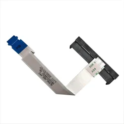 Replacement SATA HDD Hard Drive Cable Connector for Lenovo Thinkpad L15/E15 Gen1 Gen2 20U3 20U4 20X3 20X4 GL5A0 NBX0001RR20