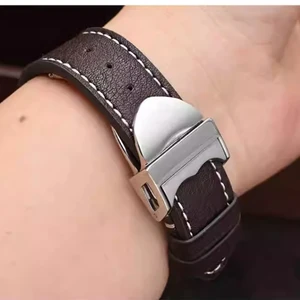 Tudor pelagos bilekliğinin ilk 10 satışı-no. 8