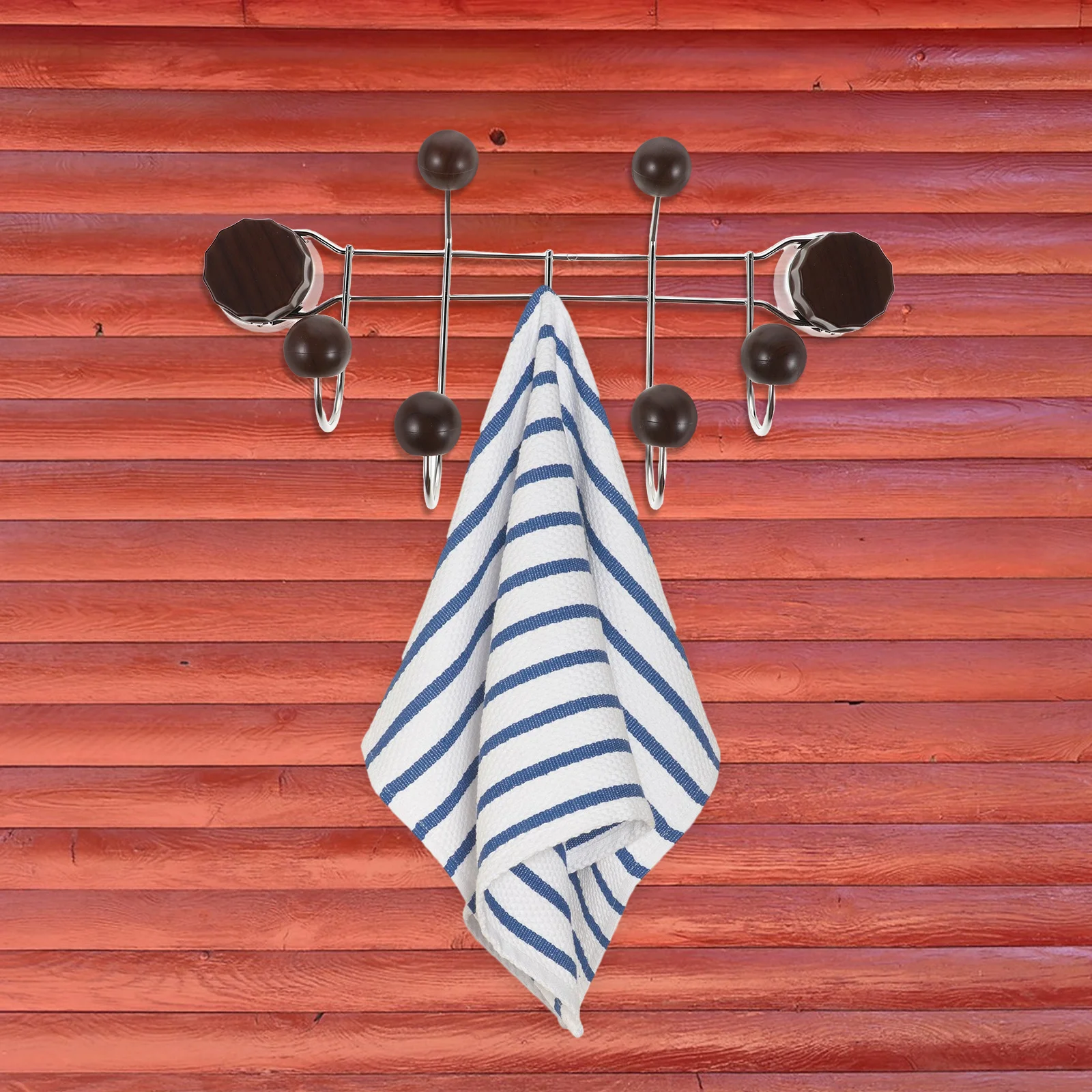 

Suction Cup Hooks Heavy Duty No Drill Wall Hanger For Bathroom Kitchen Glass Shower Door Storage Organizer Holder