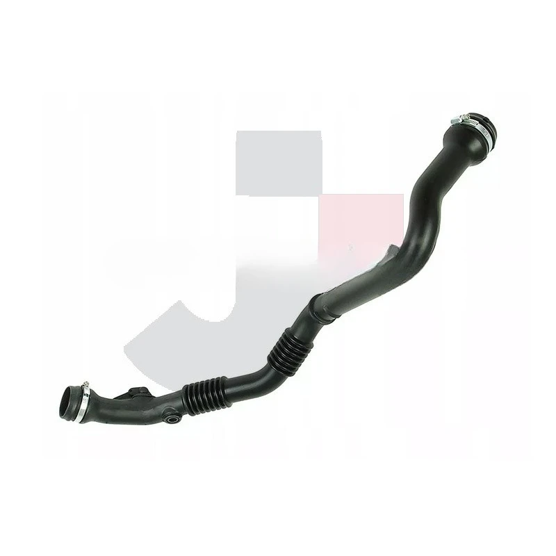 

Accessories intercooler OE car 8200875380