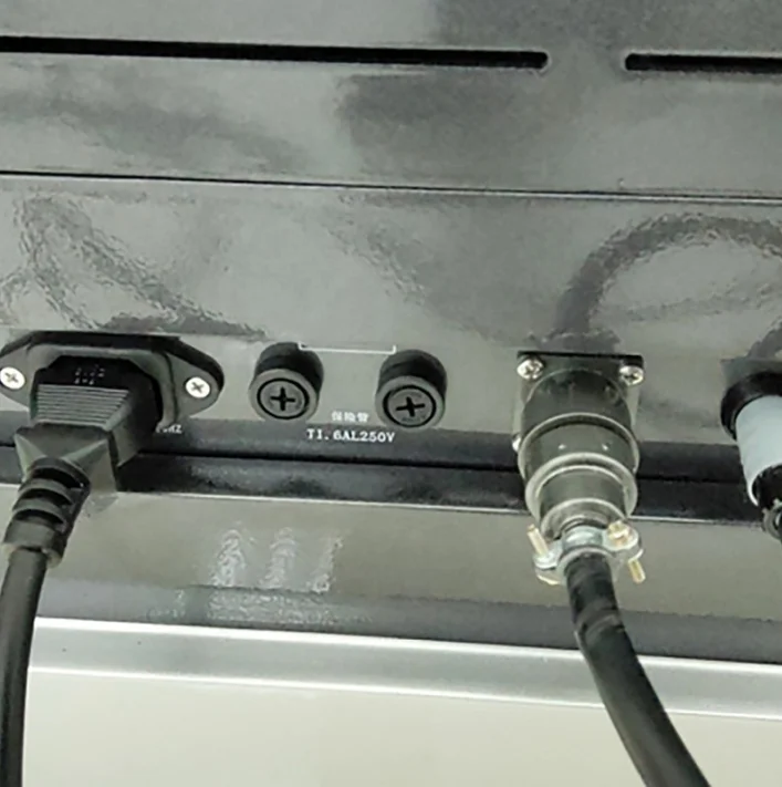 اختبار المسالك البولية المعدات الطبية نظام تحليل المسالك البولية الديناميكي لاختبار قياس المسالك البولية