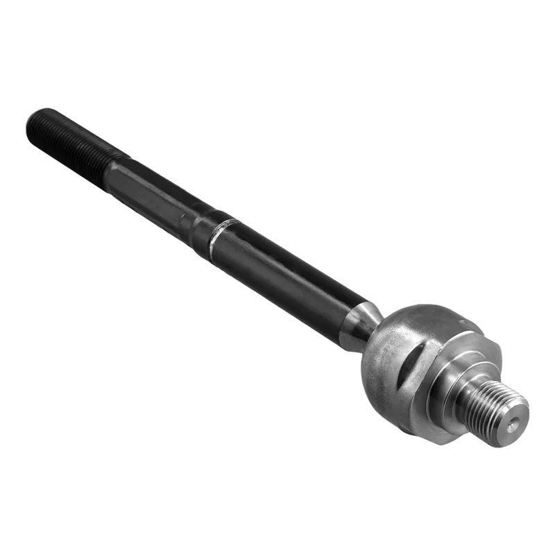 

G9-57724-D4000 Car Inner Steering Tie Rod End For Kia Optima 2016-2020 57724D4000