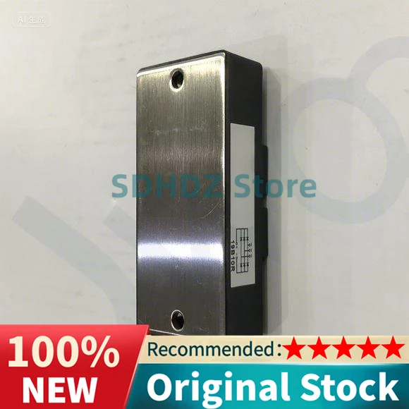 DF150AA120 DF150AA160 DF200BA80 DF200AA120 DF200AA160 Modul Daya Baru Asli