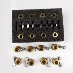 Excavator Handle Hydraulic Valve Pilot Joystick Pusher
