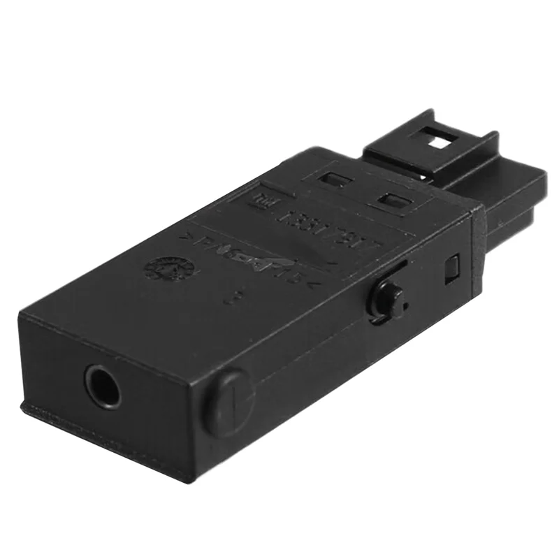 【Price Drop !!】 USB Socket Connector Charging Port For Car 13318777 For Buick Cascada Regal  Cruze 2011-2019 13317917