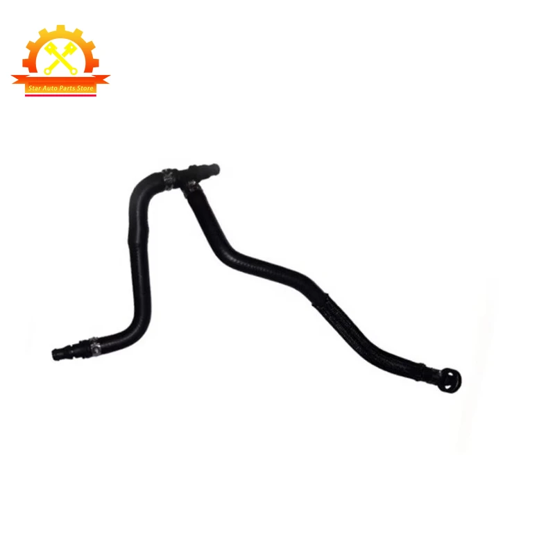 

2125013925 A2125013925 Автомобильный двигатель, резиновый шланг радиатора охлаждающей жидкости, мягкая плексигласная водопроводная труба для Mercedes Benz E200 E180