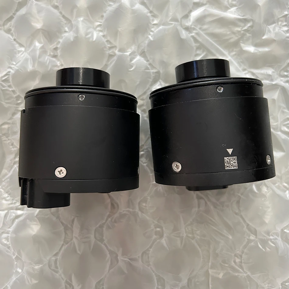 UAV 修理部品遠心モーター DJI Agras T20P T40 保護農業ドローンアクセサリー用