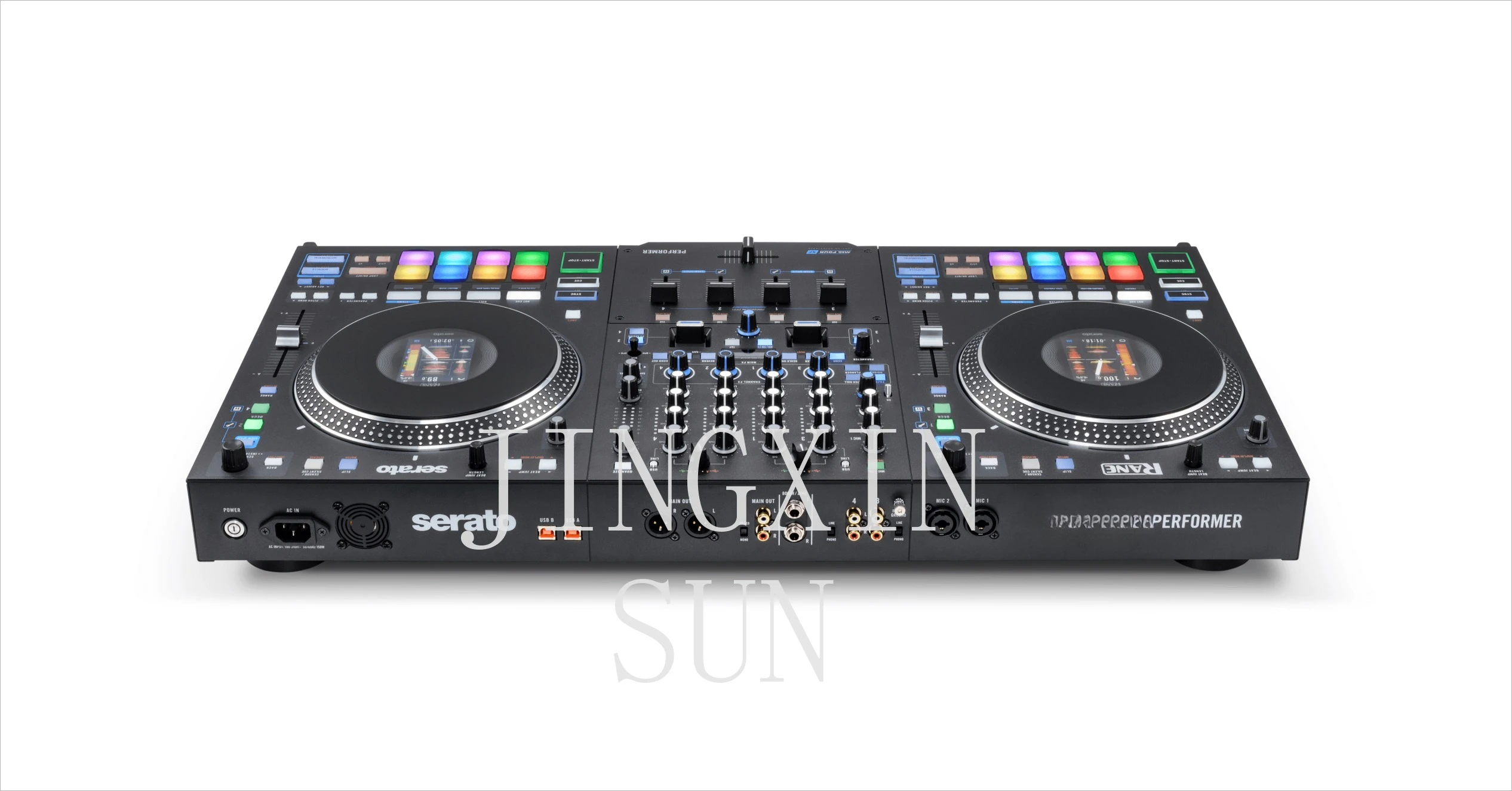 dj rane –AliExpress version で dj raneを送料無料でお買い物