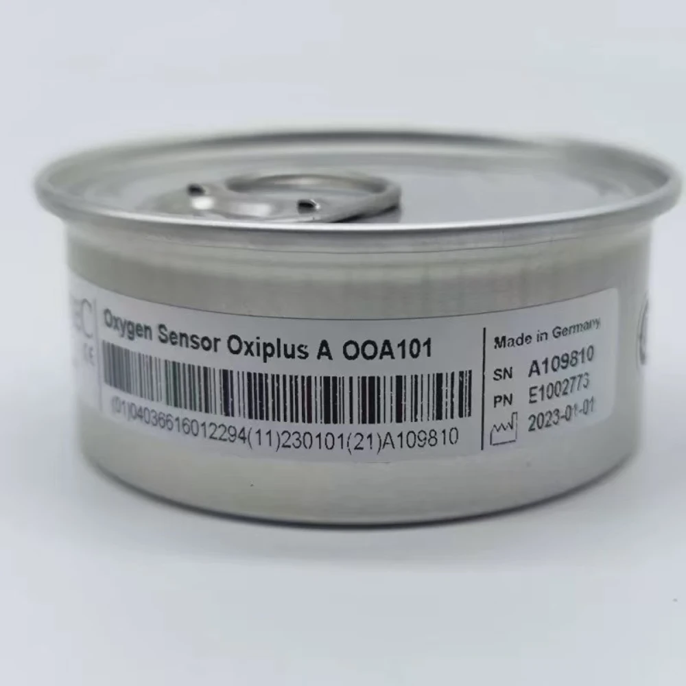 OOA101 new original medical oxygen sensor for oxygen battery