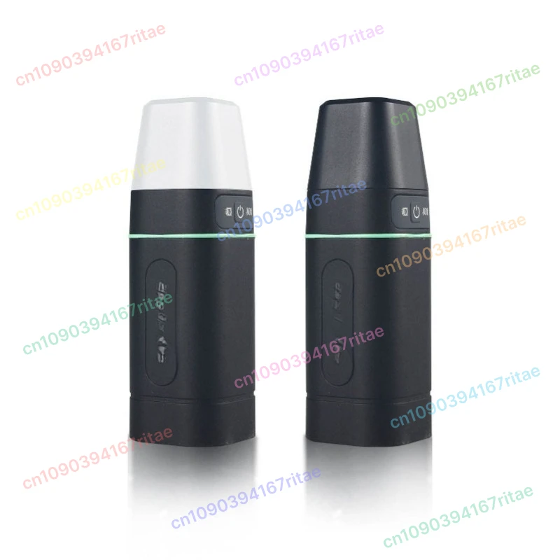 

Measuring Instrument High Precision GPS Surveying And Mapping Engineering Positioning Coordinate