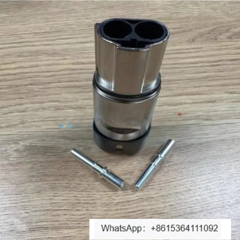 terminal-de-bande-de-gaine-pour-connecteur-pl182y-61-4-1-piece